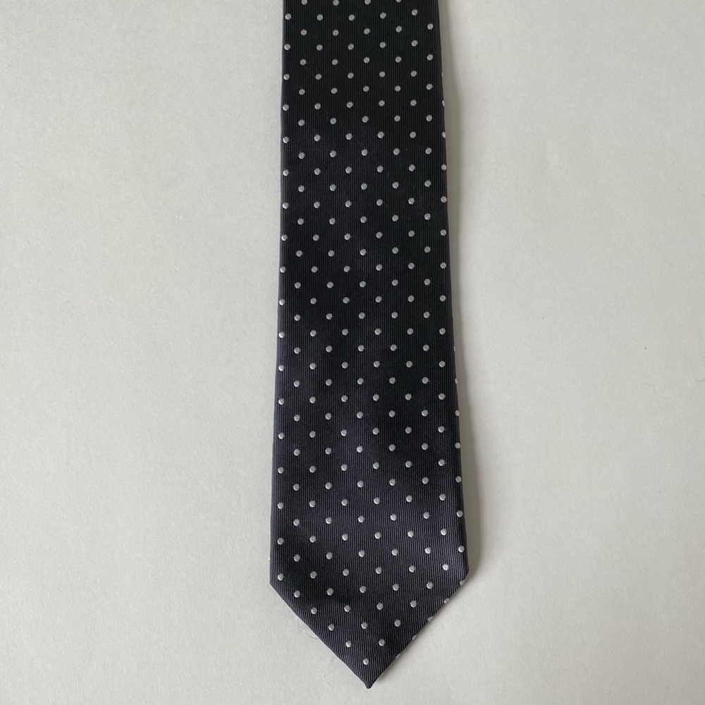 Express Tie